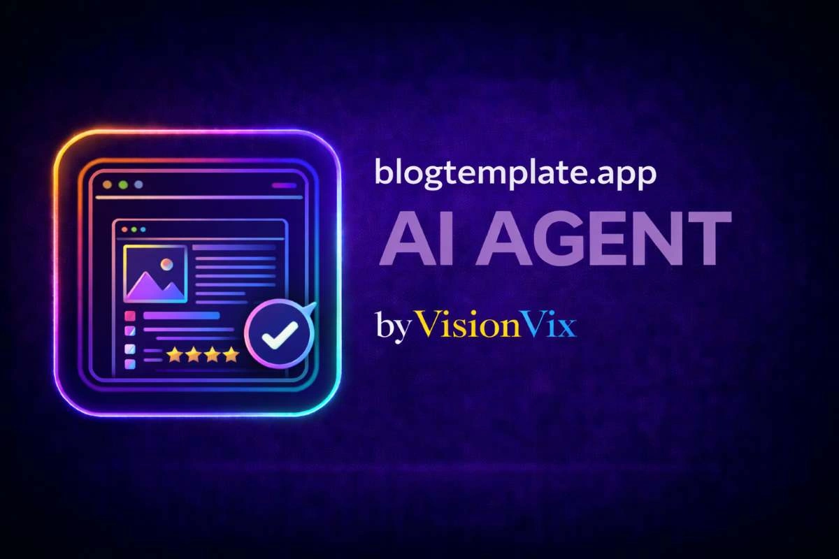 AI Ad Copy Generator AI Agent logo